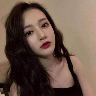 王者争雄折扣平台下载