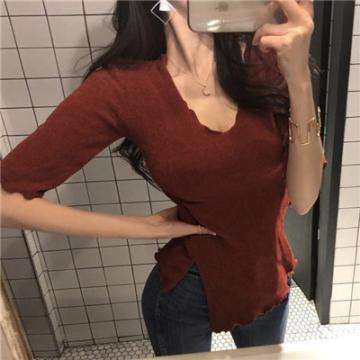 余烬风暴测试服下载