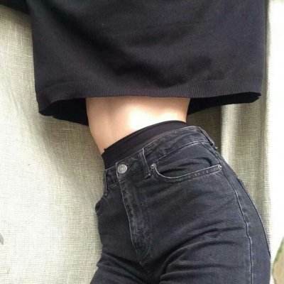 进击的魔龙手机版下载